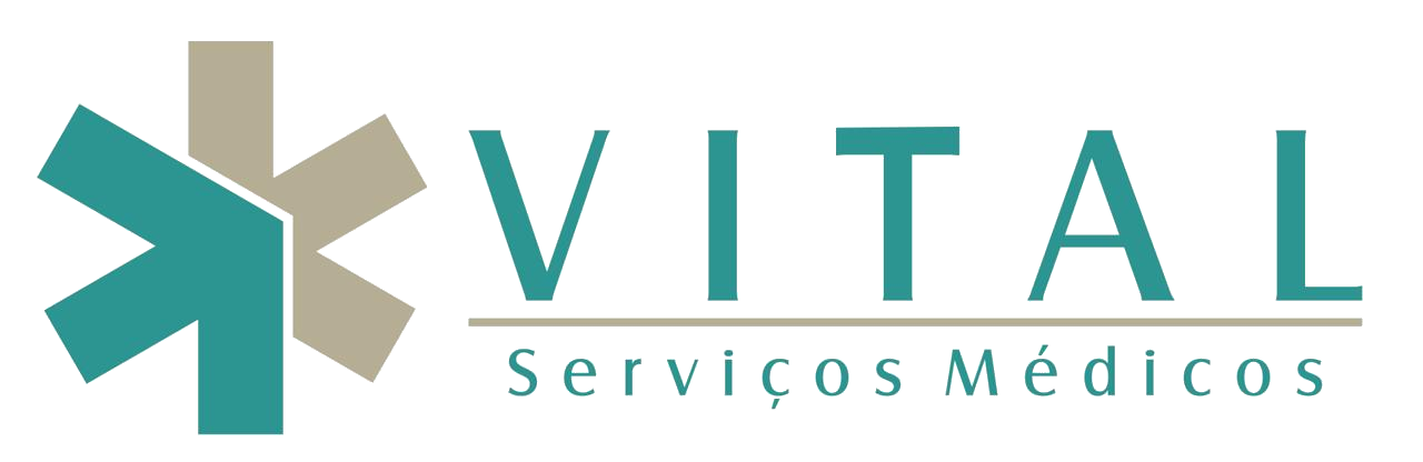 Vital - Serviços Médicos